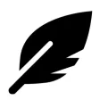 Quill Journal Quill Journal