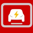 Tabla - Car Controls for iPad