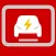 Tabla - Car Controls for iPad
