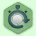 Auto Message Scheduler - Lite
