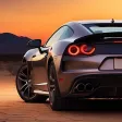 Car Manual Shift 3