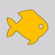 Fish Run !!
