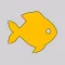 Fish Run !!
