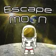 Escape Moon