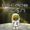 Escape Moon