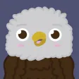 LIBBY - U.S. President Quiz LIBBY - U.S. President Quiz