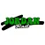 Jordan Rail