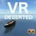 Deserted VR