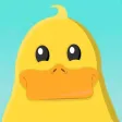 Quackers!