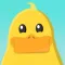 Quackers!