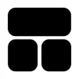 Widget Maker - Create Widgets