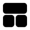 Widget Maker - Create Widgets