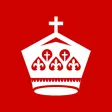 Tongan-English Dictionary