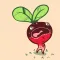 Radish Pals