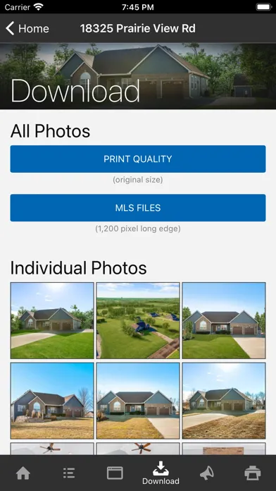 Jordan Wyatt Ashley Screenshots