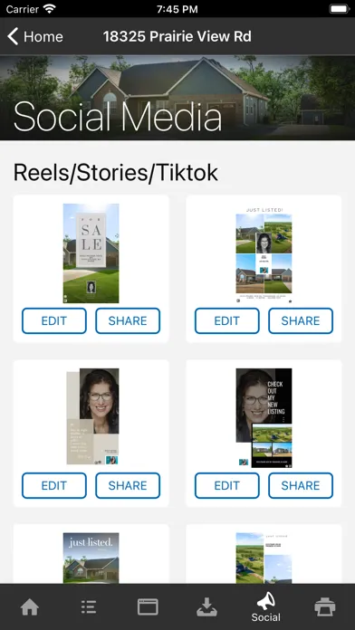 Jordan Wyatt Ashley Screenshots