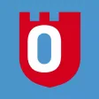 ORU Explore