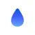 Hydration - Water Tracker