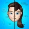 Cartoon Character Creator