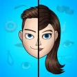 Cartoon Character Creator Cartoon Character Creator