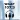 waaf 107.3 radio boston free