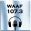 waaf 107.3 radio boston free