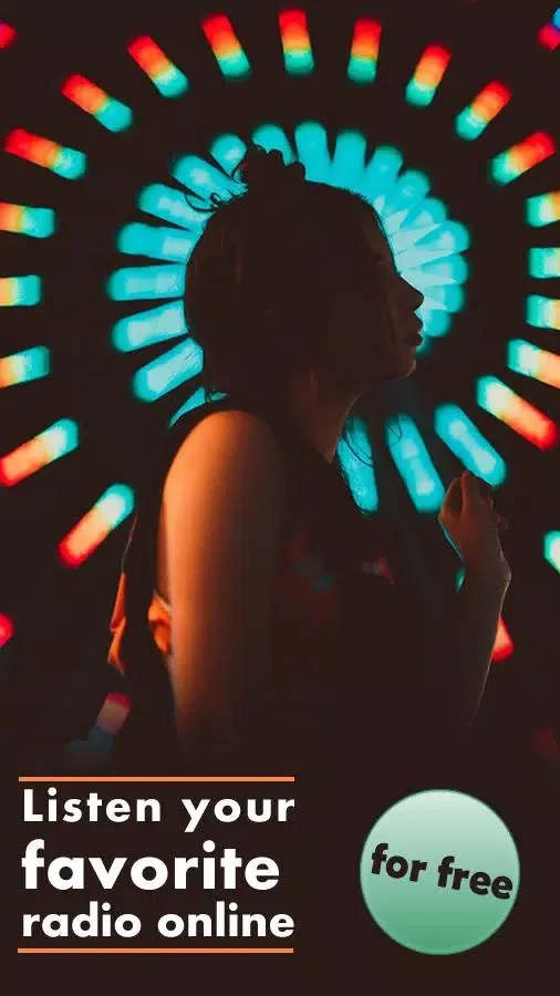 waaf 107.3 radio boston free Screenshots