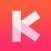 KeenOn - Discover & recommend