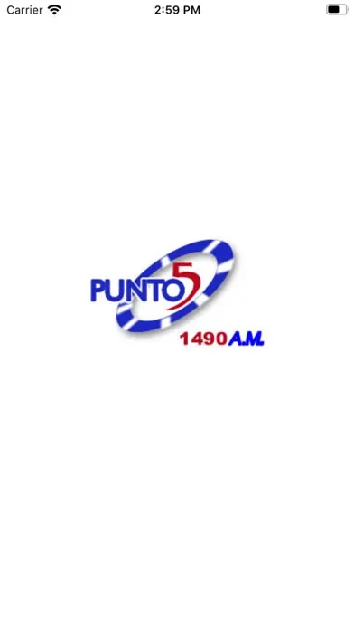 صور Emisora Punto Cinco Radio