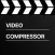 Video compressor express