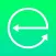 Ease - Unit Converter made Calculator