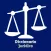 LegalApp Diccionario Jurídico