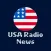 USA Top Breaking News Radio