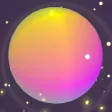 Balls Royale