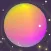 Balls Royale