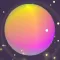 Balls Royale
