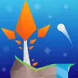 The Floating Islands