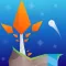 The Floating Islands