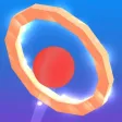 Super Jumpy Ball