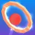 Super Jumpy Ball