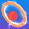 Super Jumpy Ball