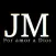 JM por amor a Dios