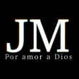 JM por amor a Dios JM por amor a Dios