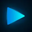 Rigel Video Player