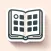 Sticker Keeper