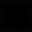 Black Hole Square