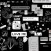 Black Wallpaper Background