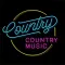 Country Music all time