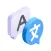 Cyrillic & Turkish Alphabets