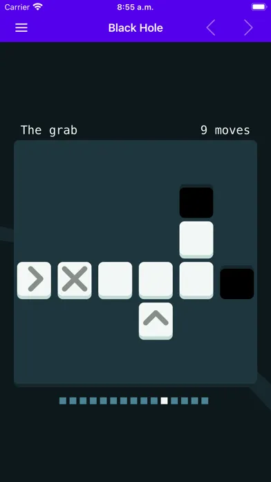 2048 Brain Games & Puzzle Screenshots